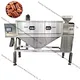 Auto Kernel Extraction Pecan Nut Shell and Kernel Breaker Separator Processing Machine